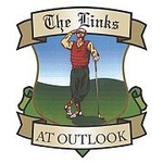 Links at Outlook Golf Course