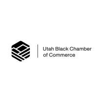 Somali Restaurant Horn of Africa Featured in Utah Black Chamber Directory