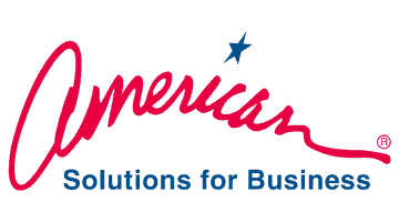 American Solutions for Business CT