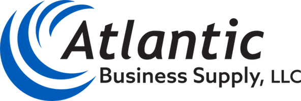 Atlantic Business Supply