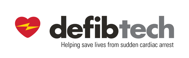 Defibtech