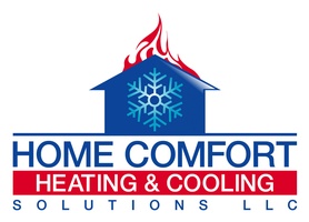 Home Comfort Heating and Cooling