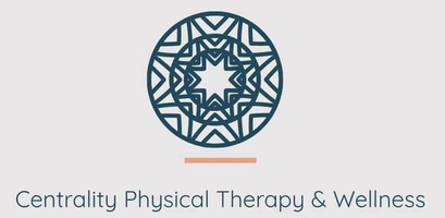 Centrality Physical Therapy & Wellness, PC