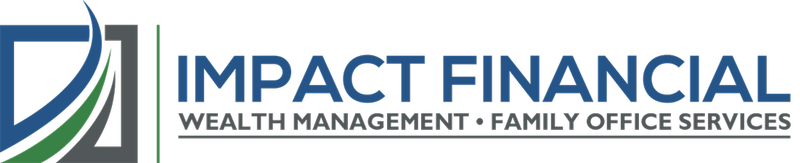 Impact Financial Wealth Management, LLC