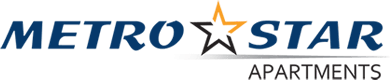 Metro Star Apartments