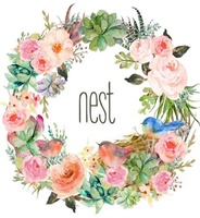 Nest Retail Group, LLC