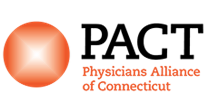 Physicians Alliance of Connecticut, LLC