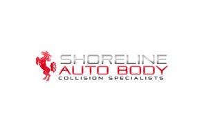 Shoreline Autobody, Inc.