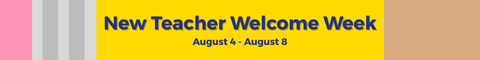 South Tampa Chamber 