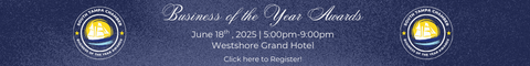 South Tampa Chamber 