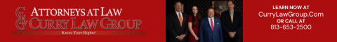 Curry Law Group, P.A.
