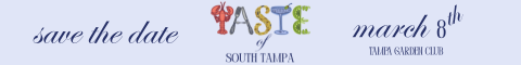 South Tampa Chamber 