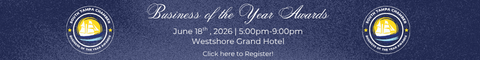 South Tampa Chamber 