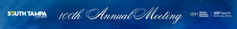 South Tampa Chamber 