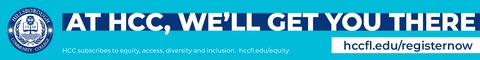 Hillsborough Community College-Dale Mabry Campus