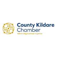 Chambre du comté de Kildare