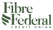 Fibre Federal Credit Union - Main Branch