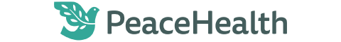 PeaceHealth St. John Medical Center