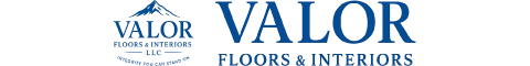 Valor Floors And Interiors, LLC