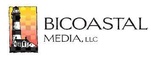 Bicoastal Media LV DBA KLYK/KRQT/KEDO/KBA