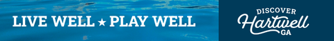 Discover Hartwell
