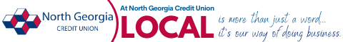 North Georgia Credit Union