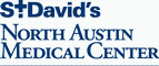 St. David's Healthcare North Austin Medical Center