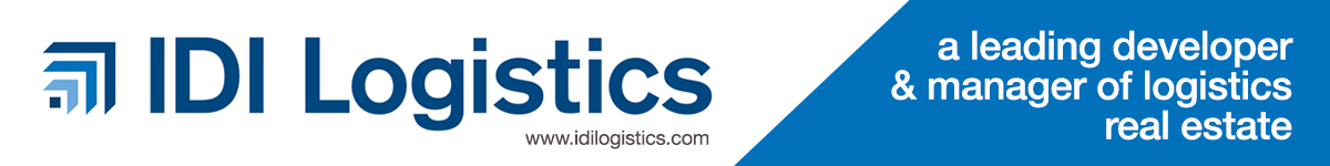 IDI Logistics