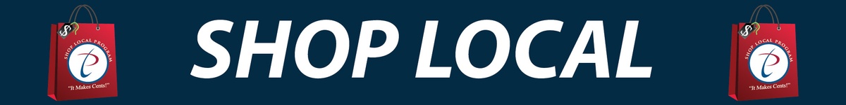 Perris Valley Chamber of Commerce