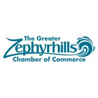 Zephyr Haven Health & Rehab Center, Inc. | Nursing Homes ...