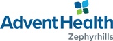 AdventHealth Zephyrhills