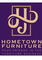 Hometown Furniture of Zephyrhills