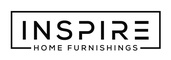 Inspire Home Furnishings