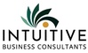 Intuitive Business Consultants