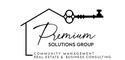 Premium Solutions Group