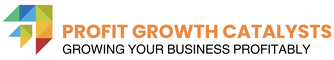 Profit Growth Catalysts