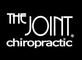 The Joint Chiropractic Zephyrhills 