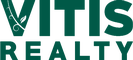 VITIS REALTY - Kim Barker