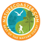 NatureCoaster.com