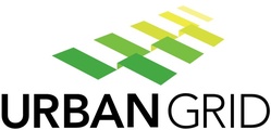 Urban Grid Solar Projects, LLC