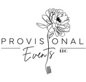 Provisional Events, LLC