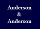 Anderson & Anderson, LLC