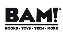 American Wholesale Book Company