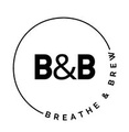 Breathe & Brew