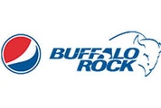 Buffalo Rock
