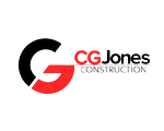 CG Jones, LLC