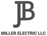J.B. Miller Electric LLC