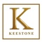 Keestone Resort