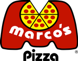 Marco's Pizza Florence
