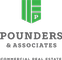 Pounders & Associates, Inc.